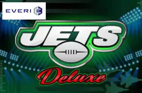 New York Jets Deluxe